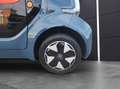 XEV Yoyo MY 22 Blu/Azzurro - thumbnail 15