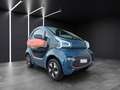 XEV Yoyo MY 22 Blu/Azzurro - thumbnail 8