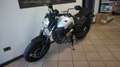 Yamaha MT-03 mono Wit - thumbnail 4