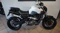 Yamaha MT-03 mono Wit - thumbnail 6