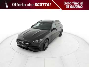 sw 300 d mhev premium pro auto