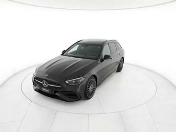 sw 300 d mhev premium pro auto
