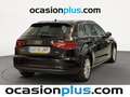 Audi A3 Sportback 1.6TDI CD Attracted S-T Noir - thumbnail 4