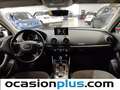 Audi A3 Sportback 1.6TDI CD Attracted S-T Noir - thumbnail 7