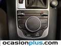 Audi A3 Sportback 1.6TDI CD Attracted S-T Noir - thumbnail 27