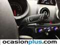 Audi A3 Sportback 1.6TDI CD Attracted S-T Noir - thumbnail 26