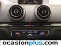 Audi A3 Sportback 1.6TDI CD Attracted S-T Noir - thumbnail 31