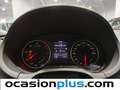 Audi A3 Sportback 1.6TDI CD Attracted S-T Noir - thumbnail 22
