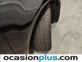Audi A3 Sportback 1.6TDI CD Attracted S-T Noir - thumbnail 32