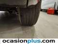 Audi A3 Sportback 1.6TDI CD Attracted S-T Noir - thumbnail 33
