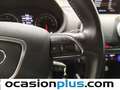 Audi A3 Sportback 1.6TDI CD Attracted S-T Noir - thumbnail 25