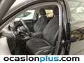 Audi A3 Sportback 1.6TDI CD Attracted S-T Noir - thumbnail 9