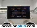 Audi A3 Sportback 1.6TDI CD Attracted S-T Noir - thumbnail 28