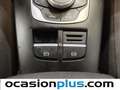 Audi A3 Sportback 1.6TDI CD Attracted S-T Noir - thumbnail 6