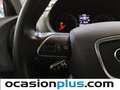 Audi A3 Sportback 1.6TDI CD Attracted S-T Noir - thumbnail 24