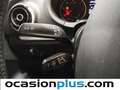 Audi A3 Sportback 1.6TDI CD Attracted S-T Noir - thumbnail 23