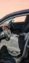 BMW 116 1er (5-Türer) 116i Schwarz - thumbnail 6