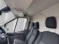 Ford Transit Trend Kasten L3 | AUT | Klimaaut. | GRA | KAMERA | Weiß - thumbnail 16