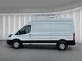 Ford Transit Trend Kasten L3 | AUT | Klimaaut. | GRA | KAMERA | Weiß - thumbnail 2