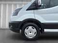 Ford Transit Trend Kasten L3 | AUT | Klimaaut. | GRA | KAMERA | Weiß - thumbnail 9