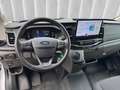 Ford Transit Trend Kasten L3 | AUT | Klimaaut. | GRA | KAMERA | Weiß - thumbnail 12