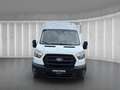 Ford Transit Trend Kasten L3 | AUT | Klimaaut. | GRA | KAMERA | Weiß - thumbnail 8