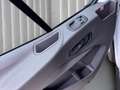 Ford Transit Trend Kasten L3 | AUT | Klimaaut. | GRA | KAMERA | Weiß - thumbnail 17