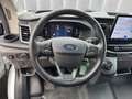 Ford Transit Trend Kasten L3 | AUT | Klimaaut. | GRA | KAMERA | Weiß - thumbnail 13