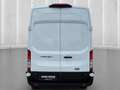 Ford Transit Trend Kasten L3 | AUT | Klimaaut. | GRA | KAMERA | Weiß - thumbnail 4