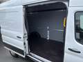 Ford Transit Trend Kasten L3 | AUT | Klimaaut. | GRA | KAMERA | Weiß - thumbnail 11