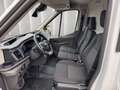 Ford Transit Trend Kasten L3 | AUT | Klimaaut. | GRA | KAMERA | Weiß - thumbnail 10