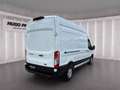 Ford Transit Trend Kasten L3 | AUT | Klimaaut. | GRA | KAMERA | Weiß - thumbnail 5