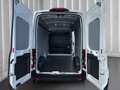 Ford Transit Trend Kasten L3 | AUT | Klimaaut. | GRA | KAMERA | Weiß - thumbnail 18