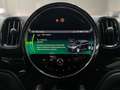 MINI Cooper SE Countryman 1.5 ALL4 | NEOPATENTATI | Blu/Azzurro - thumbnail 14