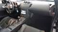 Nissan 350Z 350 Z Premium Pack HK-Power Kompr. *UNIKAT* Negro - thumbnail 6