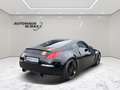 Nissan 350Z 350 Z Premium Pack HK-Power Kompr. *UNIKAT* Black - thumbnail 2