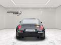 Nissan 350Z 350 Z Premium Pack HK-Power Kompr. *UNIKAT* Siyah - thumbnail 4