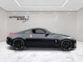 Nissan 350Z 350 Z Premium Pack HK-Power Kompr. *UNIKAT* Negro - thumbnail 24