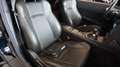 Nissan 350Z 350 Z Premium Pack HK-Power Kompr. *UNIKAT* Negro - thumbnail 7