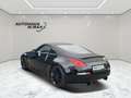 Nissan 350Z 350 Z Premium Pack HK-Power Kompr. *UNIKAT* Negro - thumbnail 17