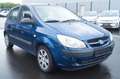 Hyundai Getz 1.1 Hit Blau - thumbnail 8