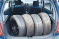 Hyundai Getz 1.1 Hit Blau - thumbnail 14