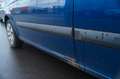 Hyundai Getz 1.1 Hit Blau - thumbnail 15