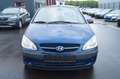 Hyundai Getz 1.1 Hit Blau - thumbnail 2