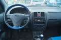 Hyundai Getz 1.1 Hit Blau - thumbnail 10