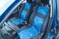 Hyundai Getz 1.1 Hit Blau - thumbnail 12