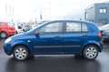 Hyundai Getz 1.1 Hit Blau - thumbnail 3