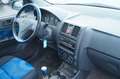 Hyundai Getz 1.1 Hit Blau - thumbnail 11