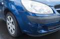 Hyundai Getz 1.1 Hit Blau - thumbnail 17