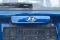 Hyundai Getz 1.1 Hit Blau - thumbnail 16